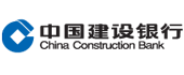 中国建设银行